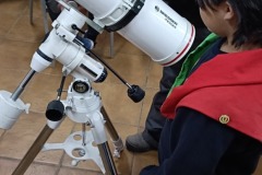 WhatsApp-Image-2026-04-08-at-23.03.49-1