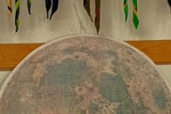 WhatsApp-Image-2026-04-08-at-23.03.49