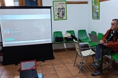 WhatsApp-Image-2026-04-08-at-23.03.50-3