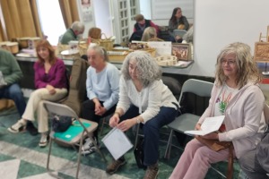 2026 11 Musical- Ensayo y reunión