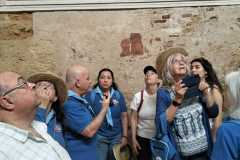 WhatsApp-Image-2026-04-18-at-12.16.15