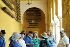 WhatsApp-Image-2026-04-18-at-13.02.02