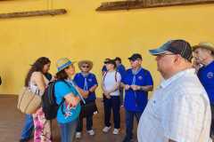 WhatsApp-Image-2026-04-18-at-13.07.54