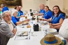 WhatsApp-Image-2026-04-18-at-14.51.44