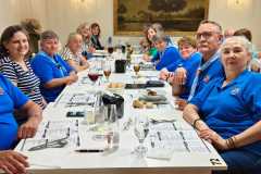 WhatsApp-Image-2026-04-18-at-14.51.50