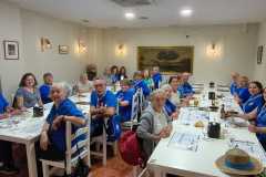 WhatsApp-Image-2026-04-18-at-18.42.54