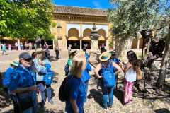 WhatsApp-Image-2026-04-18-at-18.42.541