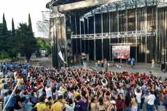 WhatsApp-Image-2026-04-18-at-20.41.27