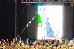 WhatsApp-Image-2026-04-18-at-21.18.13