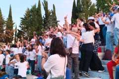 WhatsApp-Image-2026-04-18-at-21.18.131