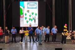 WhatsApp-Image-2026-04-18-at-21.18.132