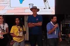 WhatsApp-Image-2026-04-18-at-21.18.14