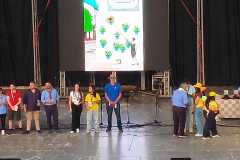 WhatsApp-Image-2026-04-18-at-21.18.18