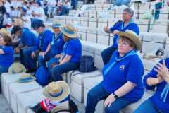 WhatsApp-Image-2026-04-19-at-15.53.41