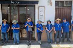 WhatsApp-Image-2026-04-19-at-16.00.50