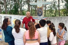 20260421_ILTIRAKA-12