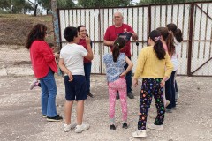 20260421_ILTIRAKA-13