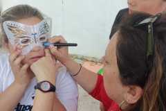 WhatsApp-Image-2026-04-23-at-16.18.56-1