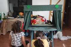 WhatsApp-Image-2026-04-23-at-16.18.56-4