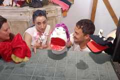 WhatsApp-Image-2026-04-23-at-16.18.56-5