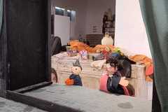 WhatsApp-Image-2026-04-23-at-16.18.56-6