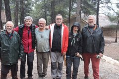 2026-04-25-at-22.05.12-1