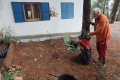 2026-04-25-at-22.05.13-4