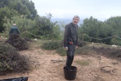 2026-04-25-at-22.05.14-5