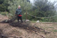 2026-04-25-at-22.05.15-6