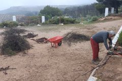 2026-04-25-at-22.05.16