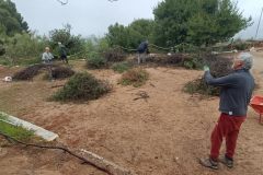 2026-04-25-at-22.05.21