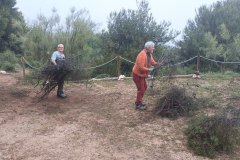 2026-04-25-at-22.05.23