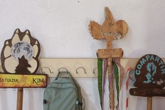 20260814_GRUPO-QUERCUS-1