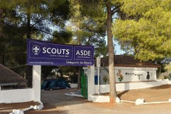 20260816_GS-106-EL-SALIENTE-DE-ALBOX-