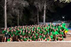 VALLESCOUT-1