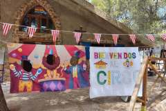 VALLESCOUT