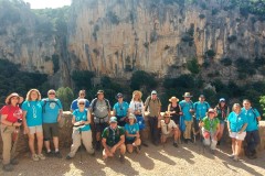 20260613_AISG-ANDALUCIA-2