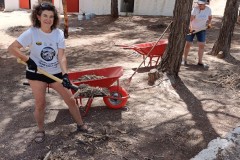 20260619_SAN-JUAN_MANTENIMIENTO-10