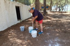 20260619_SAN-JUAN_MANTENIMIENTO-11