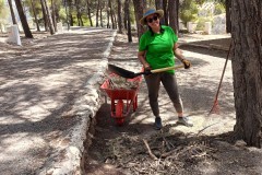 20260619_SAN-JUAN_MANTENIMIENTO-14