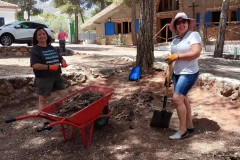 20260619_SAN-JUAN_MANTENIMIENTO-15-1