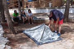20260619_SAN-JUAN_MANTENIMIENTO-16