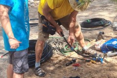 20260619_SAN-JUAN_MANTENIMIENTO-18