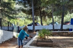 20260619_SAN-JUAN_MANTENIMIENTO-19