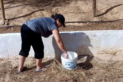 20260619_SAN-JUAN_MANTENIMIENTO-2
