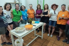 20260619_SAN-JUAN_MANTENIMIENTO-9