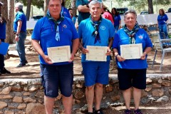 20260620_SAN-JUAN-Y-PINA-DE-PLATA-8