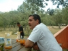 DSCF0092