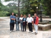 DSCF0093