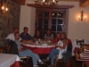 DSCF0096